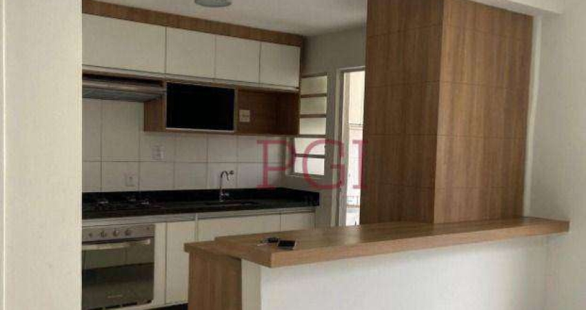 Sobrado com 3 dormitórios à venda, 125 m² por R$ 745.200,00 - Jardim Guaporé - Ribeirão Preto/SP