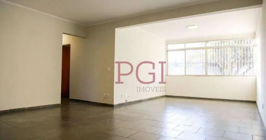 Apartamento com 3 dormitórios à venda, 105 m² por r$ 298.000 - jardim palma travassos - ribeirão preto/sp