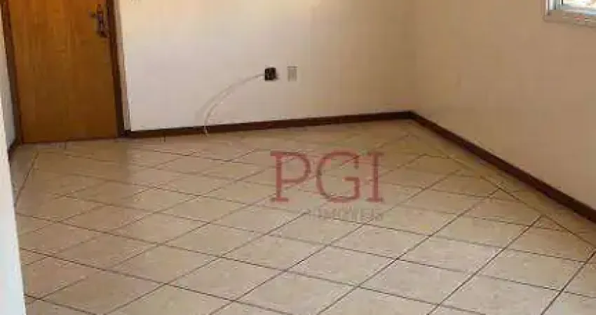 Apartamento com 3 dormitórios, 97 m² - venda por r$ 472.000 ou aluguel por r$ 4.395/mês - jardim paulista - ribeirão preto/sp