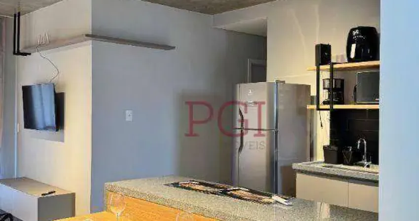 Apartamento com 2 dormitórios à venda, 71 m² por r$ 450.000 - vila tibério - ribeirão preto/sp