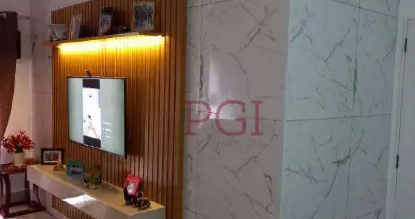 Apartamento com 3 dormitórios à venda, 132 m² por r$ 340.000 - vila monte alegre - ribeirão preto/sp