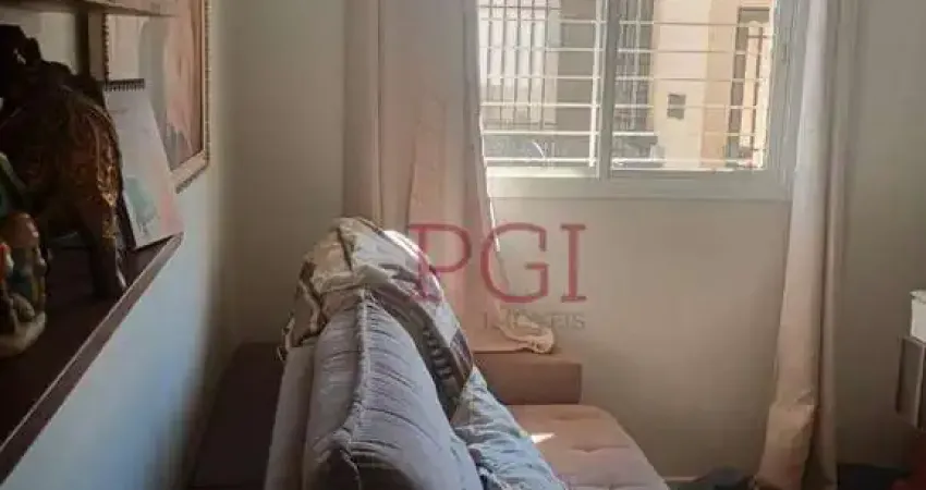 Excelente  apartamento térreo- 2 quartos (1 suíte)- òtima localização