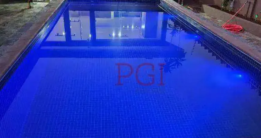 Casa com 3 dormitórios à venda, 280 m² por r$ 1.290.000 - parque industrial lagoinha - ribeirão preto/sp