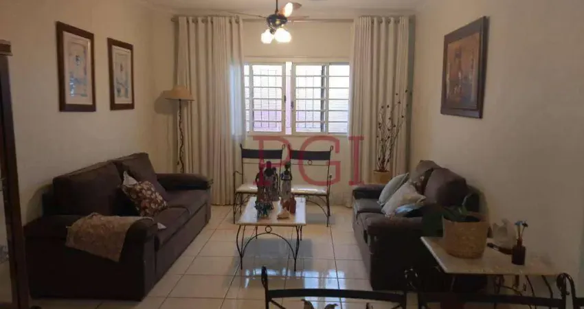 Apartamento com 3 dormitórios à venda, 104 m² por r$ 360.000,00 - jardim irajá - ribeirão preto/sp