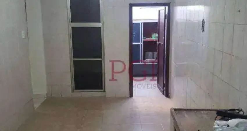 Casa à venda, 150 m² por r$ 305.000,00 - vila virgínia - ribeirão preto/sp