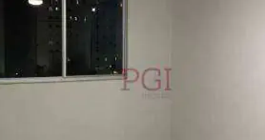 Apartamento com 2 dormitórios à venda, 48 m² por r$ 235.440 - jardim guaporé - ribeirão preto/sp