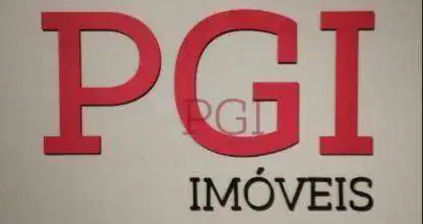 Terreno à venda, 520 m² por r$ 660.000 - jardim califórnia - ribeirão preto/sp