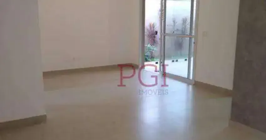 Casa com 3 dormitórios à venda, 156 m² por r$ 1.200.000,00 - fazenda santa maria - cravinhos/sp