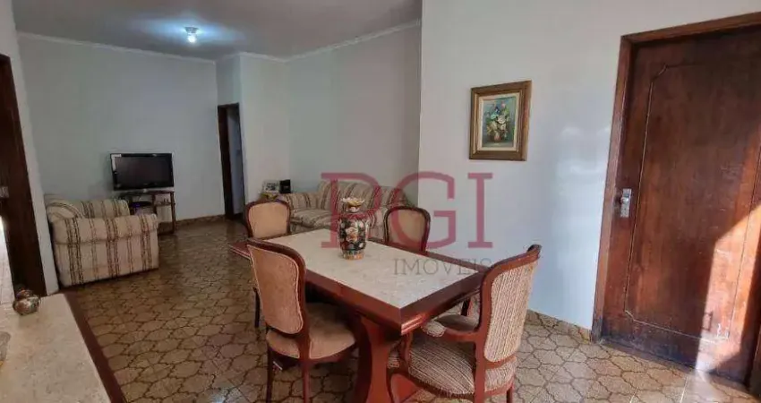 Casa com 3 dormitórios à venda, 175 m² por r$ 583.200 - jardim são luiz - ribeirão preto/sp