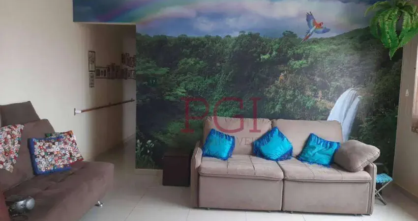 Apartamento com 2 dormitórios à venda, 94 m² por r$ 195.000 - campos elíseos - ribeirão preto/sp