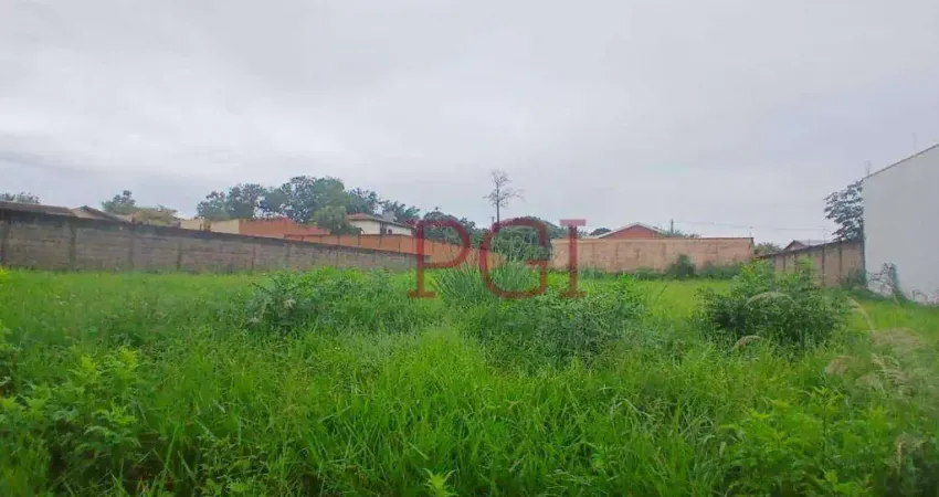 Terreno para alugar, 550 m² por r$ 2.500/mês - city ribeirão - ribeirão preto/sp