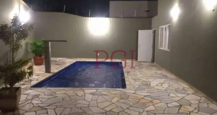 Sobrado com 5 dormitórios à venda, 300 m² por r$ 937.000,00 - ribeirânia - ribeirão preto/sp