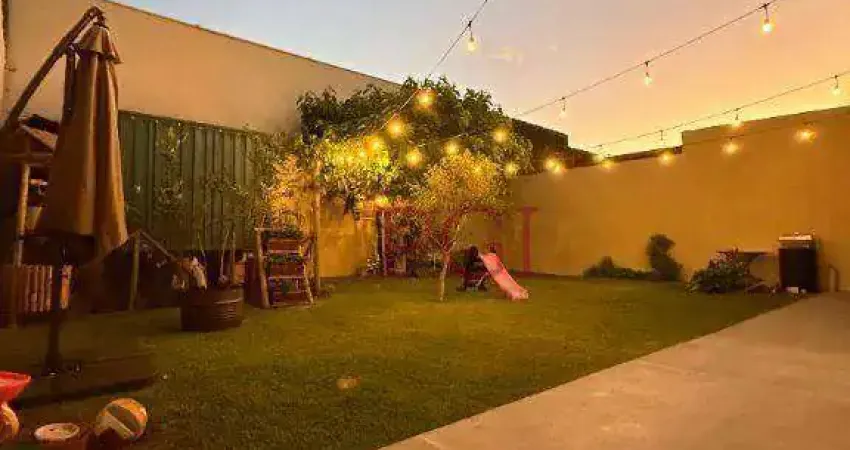 Casa com 2 dormitórios à venda, 172 m² por r$ 479.000 - parque residencial cândido portinari - ribeirão preto/sp