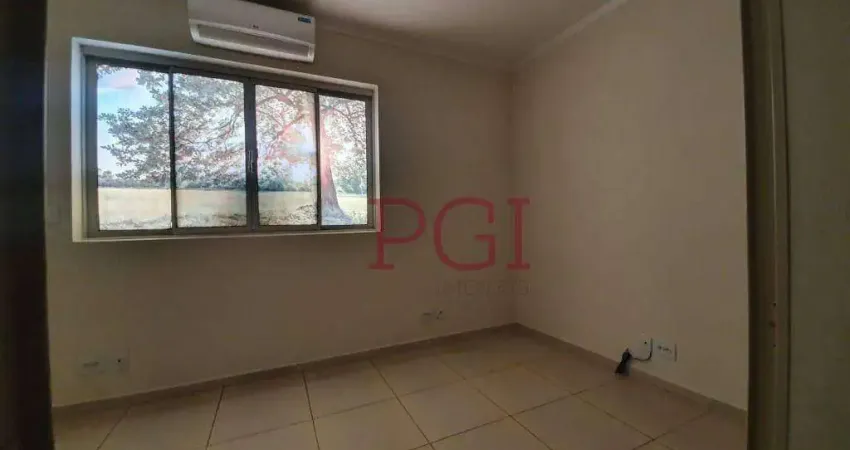 Conjunto, 152 m² - venda por r$ 350.000,00 ou aluguel por r$ 3.735,00/mês - centro - ribeirão preto/sp