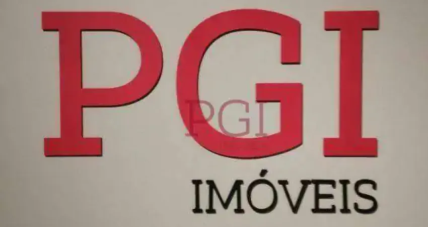 Cobertura com 4 dormitórios, 200 m² - venda por R$ 1.200.000 ou aluguel por R$ 5.450/mês - Nova Aliança - Ribeirão Preto/SP