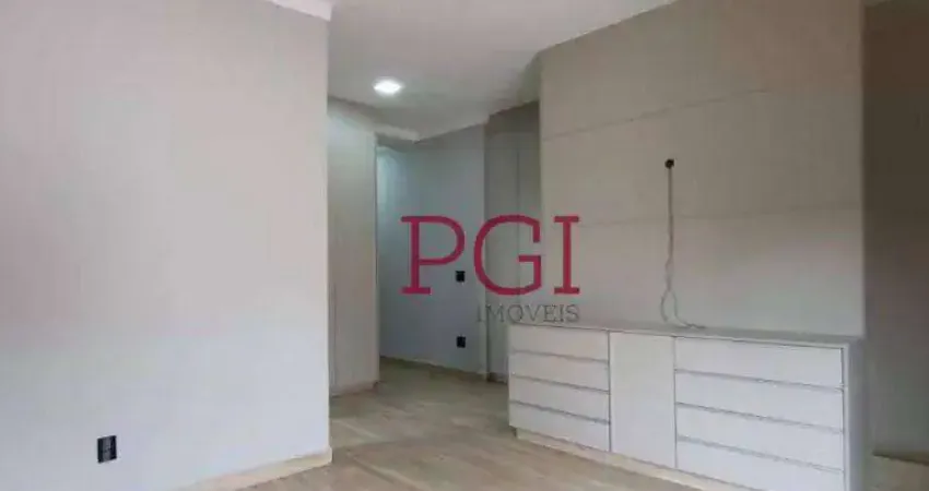 Casa com 4 dormitórios à venda, 360 m² por R$ 6.500.000,00 - Jardim Olhos D'Água - Ribeirão Preto/SP