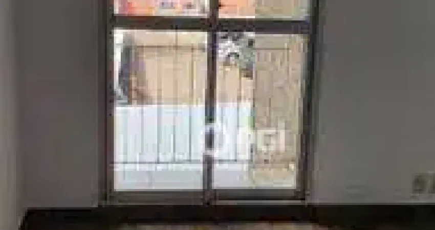 Apartamento com 2 dormitórios à venda, 47 m² por R$ 215.000,00 - Ipiranga - Ribeirão Preto/SP