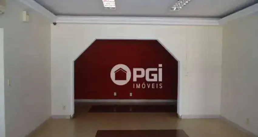 Casa com 3 dormitórios, 312 m² - venda por R$ 1.000.000,00 ou aluguel por R$ 5.000,00/mês - Ribeirânia - Ribeirão Preto/SP