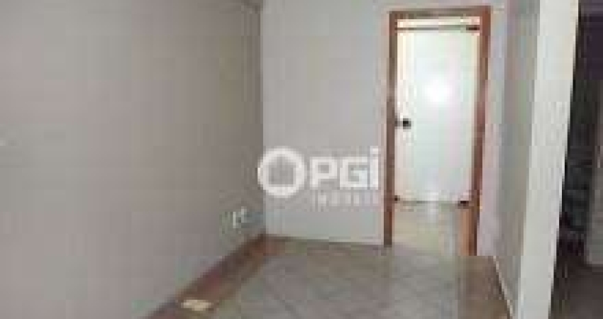 Sala à venda, 31 m² por R$ 120.000,00 - Campos Elíseos - Ribeirão Preto/SP