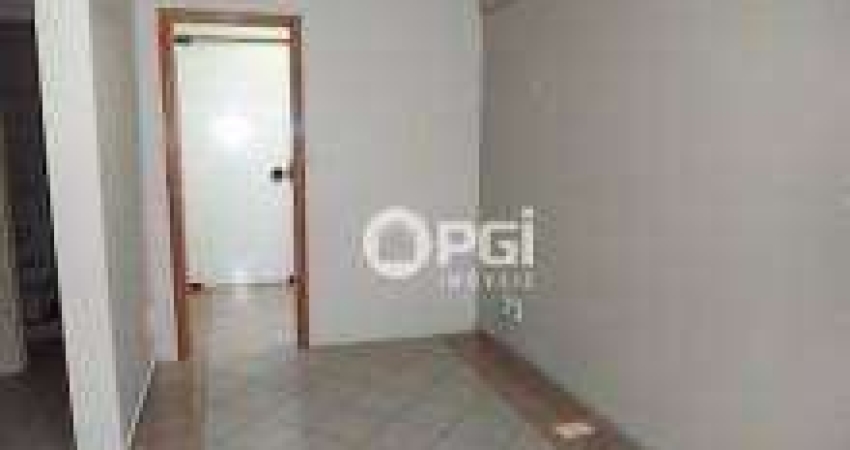 Sala à venda, 31 m² por R$ 120.000,00 - Campos Elíseos - Ribeirão Preto/SP