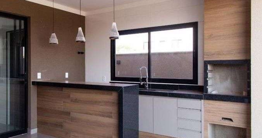 Casa, 200 m² - venda por R$ 1.750.000,00 ou aluguel por R$ 8.558,00/mês - Vila do Golf - Ribeirão Preto/SP