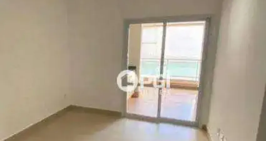 Apartamento com 3 dormitórios, 93 m² - venda por r$ 650.000,00 ou aluguel por r$ 4.263,23/mês - jardim botânico - ribeirão preto/sp