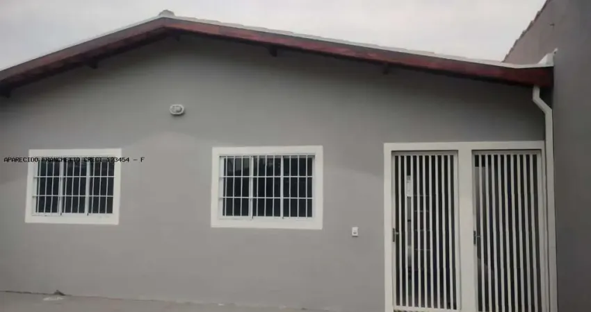 Casa para venda em campinas, jardim roseira, 2 dormitórios, 1 banheiro, 4 vagas