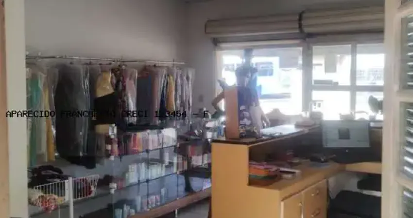 Casas 3 e 4 quartos para venda em campinas, parque residencial vila união, 3 dormitórios, 2 suítes, 4 banheiros, 1 vaga