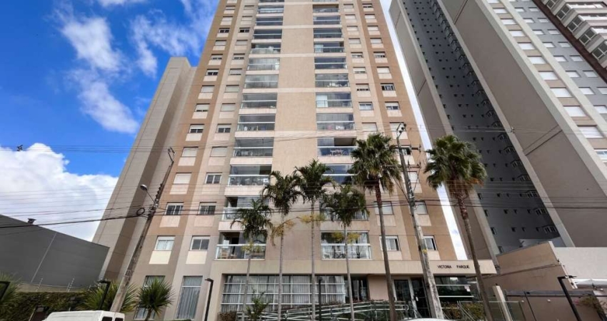 Apartamento para alugar, 70 m² por R$ 3.100,00/mês - Gleba Palhano - Londrina/PR