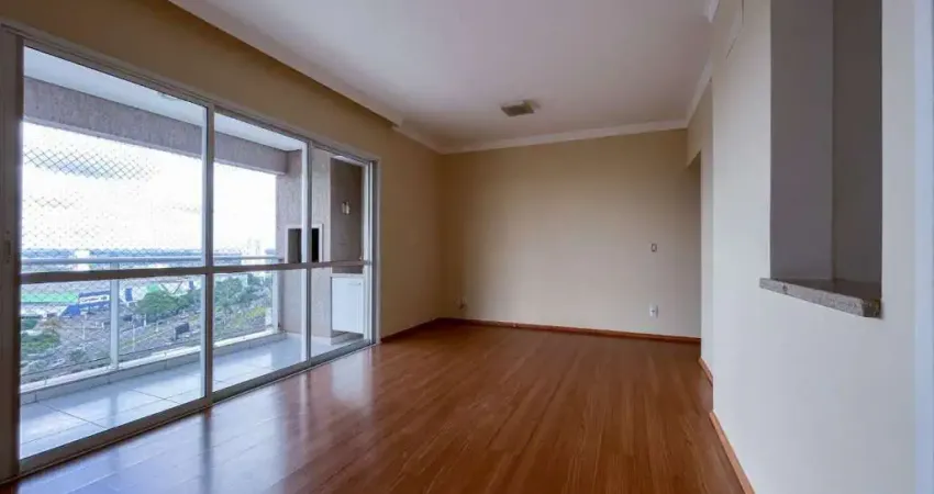 Apartamento com 2 dormitórios à venda, 70 m² por r$ 600.000,00 - gleba palhano - londrina/pr