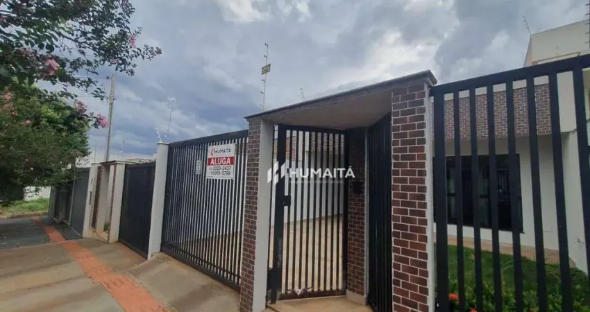 Casa com 3 dormitórios à venda, 107 m² por r$ 780.000,00 - terra bonita - londrina/pr