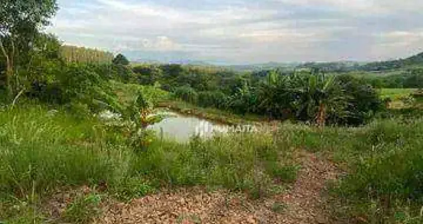 Sítio à venda, 88000 m² por R$ 1.200.000,00 - Zona Rural - Tamarana/PR