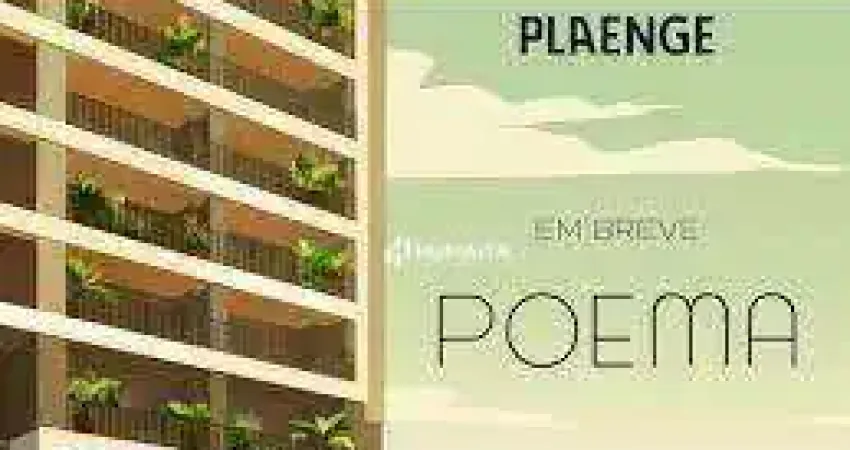 Apartamento com 3 dormitórios à venda, 111 m² por R$ 1.300.000 - Gleba Fazenda Palhano - Londrina/PR