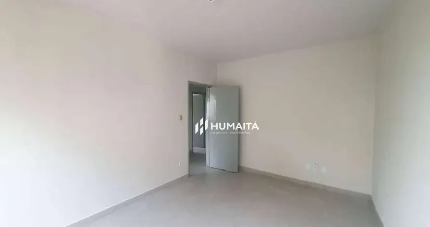 Casa com 3 dormitórios para alugar, 100 m² por R$ 1.250,00/mês - Jardim Londrilar - Londrina/PR