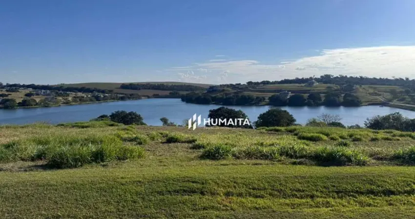 Terreno à venda, 2760 m² por R$ 900.000,00 - Ecovillas do Lago - Sertanópolis/PR