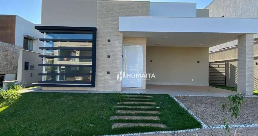 Casa com 3 dormitórios à venda, 184 m² por R$ 1.550.000,00 - Centro - Ibiporã/PR