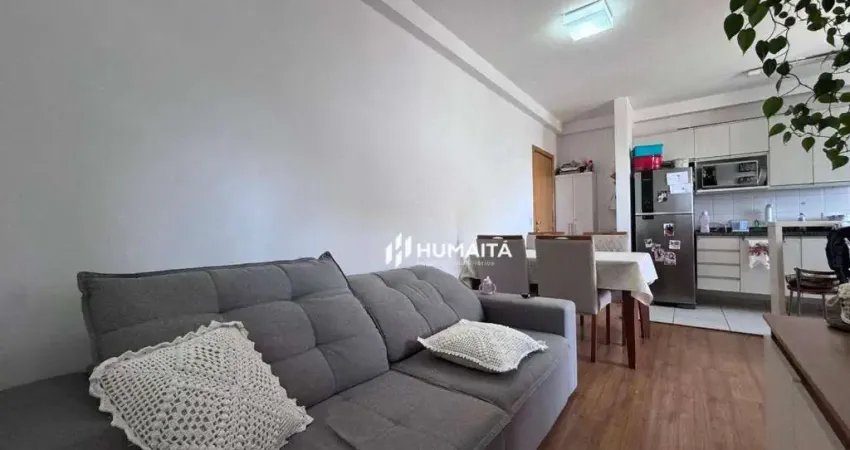 Apartamento com 3 dormitórios à venda, 69 m² por r$ 550.000,00 - edifício acqua royal - londrina/pr