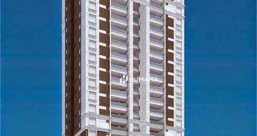 Apartamento com 3 quartos à venda no Gleba Fazenda Palhano, Londrina