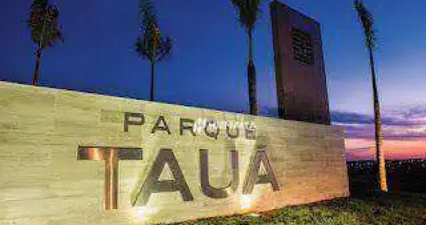 Casa em condomínio fechado com 3 quartos à venda no Parque Tauá, Londrina 