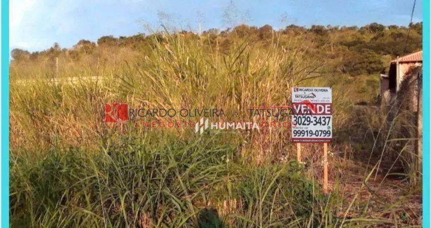 Chácara à venda, 4604 m² por R$ 390.000,00 - Limoeiro - Londrina/PR