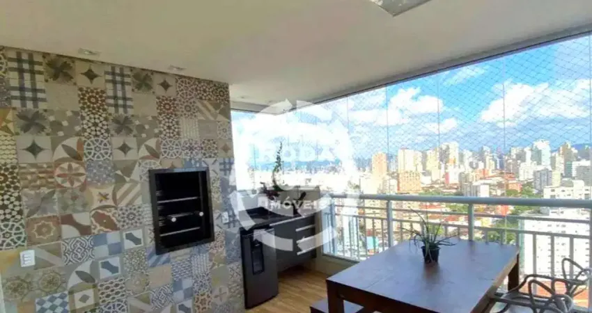 Apartamento à venda em santos-sp, marapé: 3 quartos, 1 suíte, 3 salas, 4 banheiros, 2 vagas, 150m². aproveite essa oportunidade!