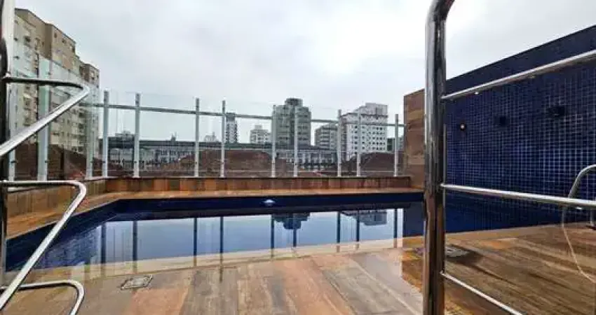 Imperdível casa à venda em santos-sp, boqueirão! 4 quartos, 4 suítes, 2 salas, 3 banheiros, 2 vagas de garagem, 350m².