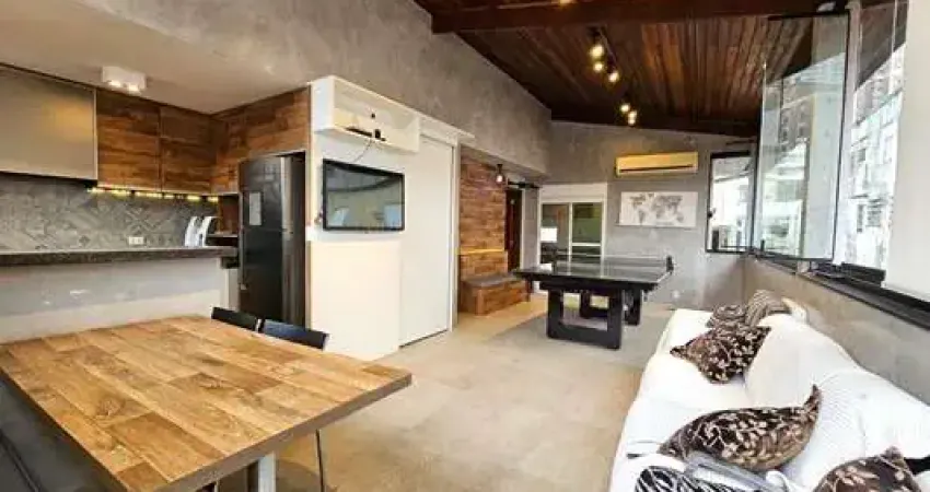 Imperdível casa à venda em santos-sp, boqueirão! 4 quartos, 4 suítes, 2 salas, 3 banheiros, 2 vagas de garagem, 350m².