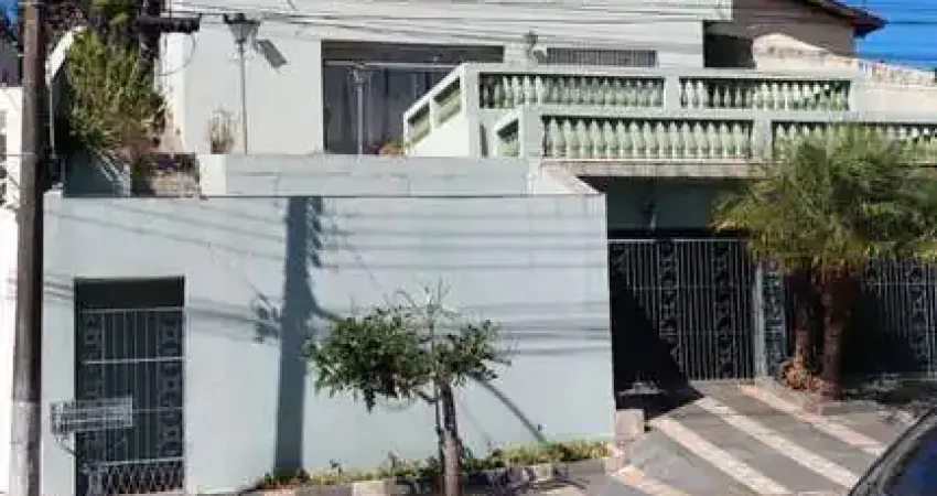 Casa com 4 quartos à venda na Rua José Jorge Mansur, Estância Suíça, Serra Negra