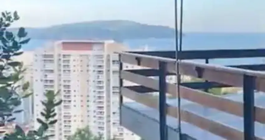 Impressionante mansão no santa teresinha, marapé - santos-sp, com 3 quartos, 1 suíte, 3 salas, 6 banheiros, 3 vagas e 1.000m².