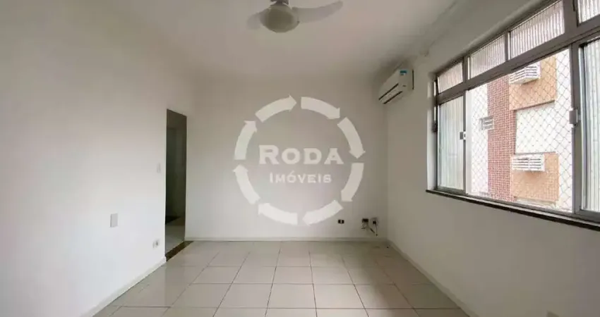 Apartamento à venda em santos-sp, bairro boqueirão, 3 quartos, 1 sala, 2 banheiros, 1 vaga, 87m²! venha conferir!