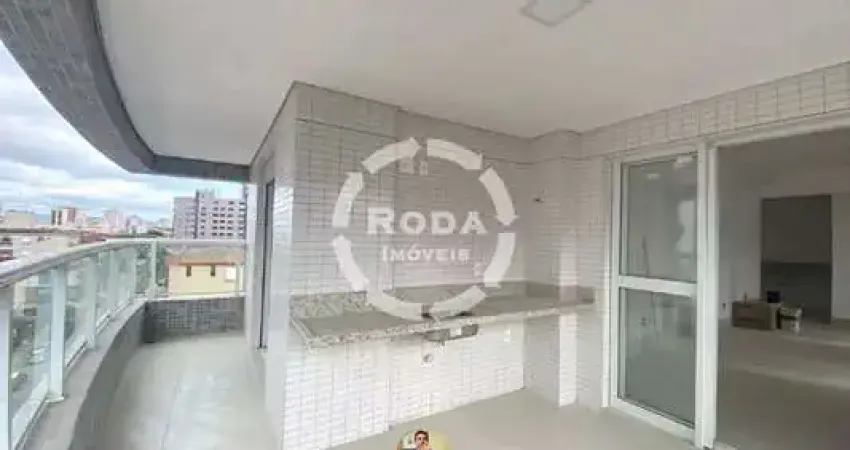 Oportunidade imperdível: apartamento de 1 quarto com suíte e vaga de garagem no residencial smart life boqueirão em santos-sp!