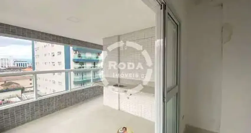 Residencial smart life boqueirão - descubra a elegância no coração do  boqueirão, santos.