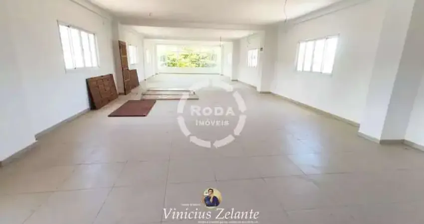 Prédio comercial para locação na ponta da praia, santos-sp: 5 salas, 8 banheiros, 8 vagas de garagem e 1.196m² de área.