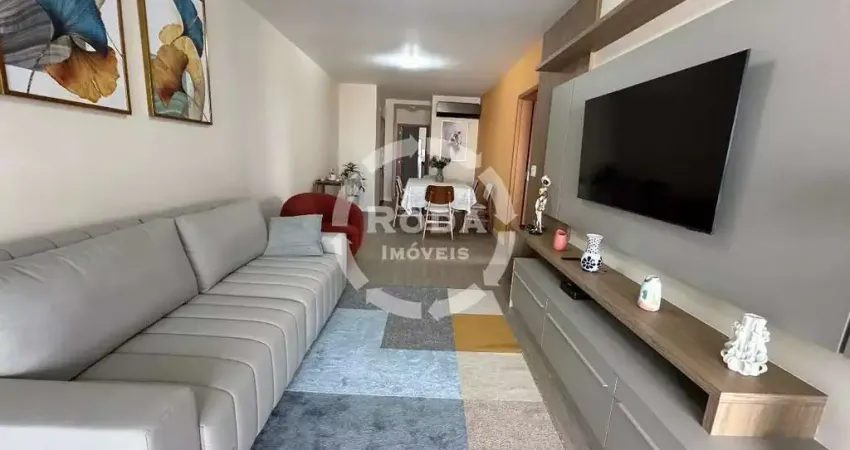 Apartamento de luxo à venda em santos-sp no bairro boqueirão: 3 quartos, 3 suítes, 3 salas, 5 banheiros, 2 vagas de garagem, 134 m² - privilege boqueirão